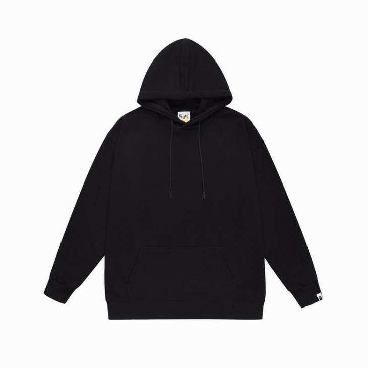 Picture of Bape Hoodies _SKUBapeS-XXL19ct6521487